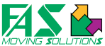 Distribuzione Fas